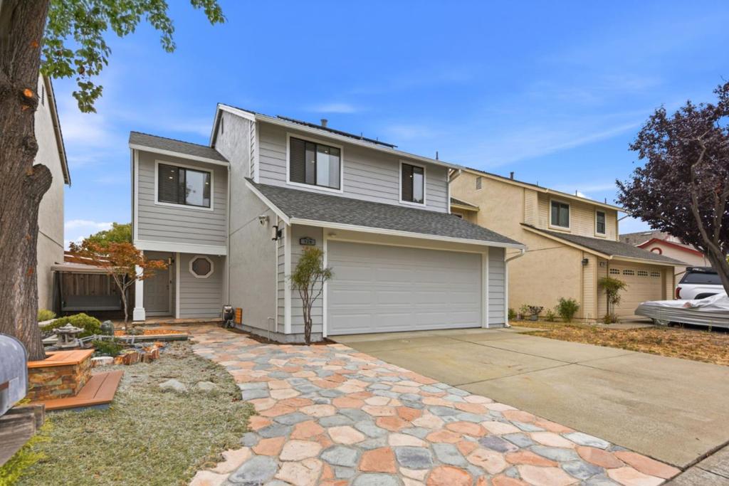 126 Mediterranean Avenue Property Photo