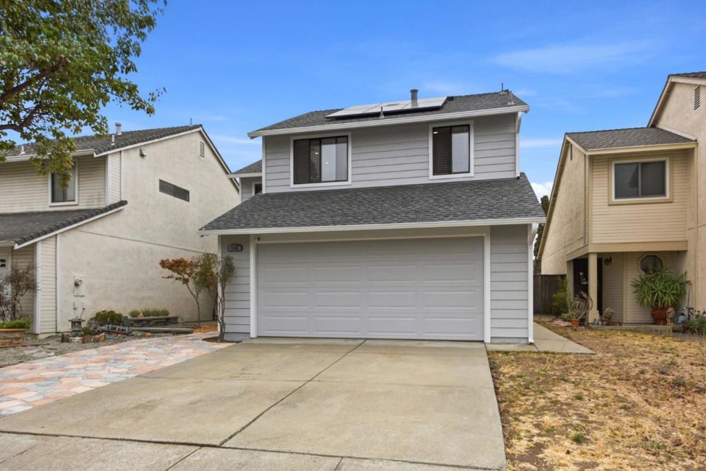 126 Mediterranean Avenue Property Photo 2