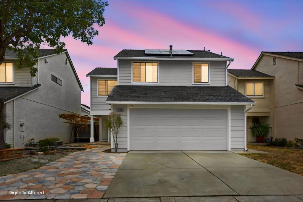 126 Mediterranean Avenue Property Photo 4