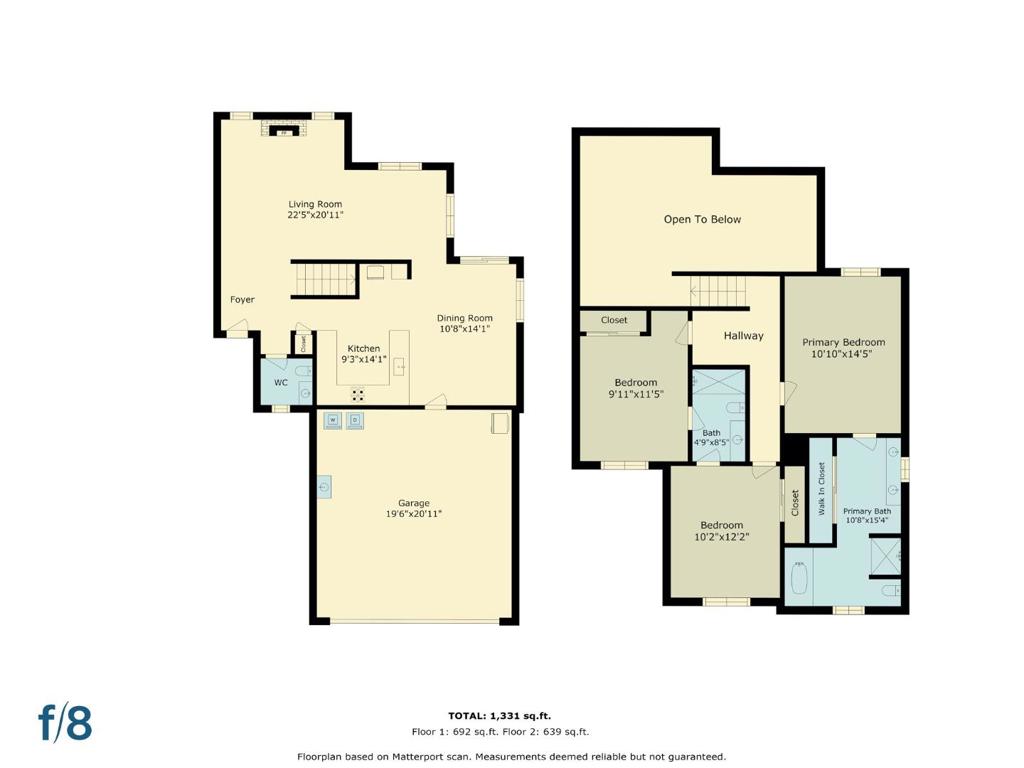 126 Mediterranean Avenue Property Photo 39