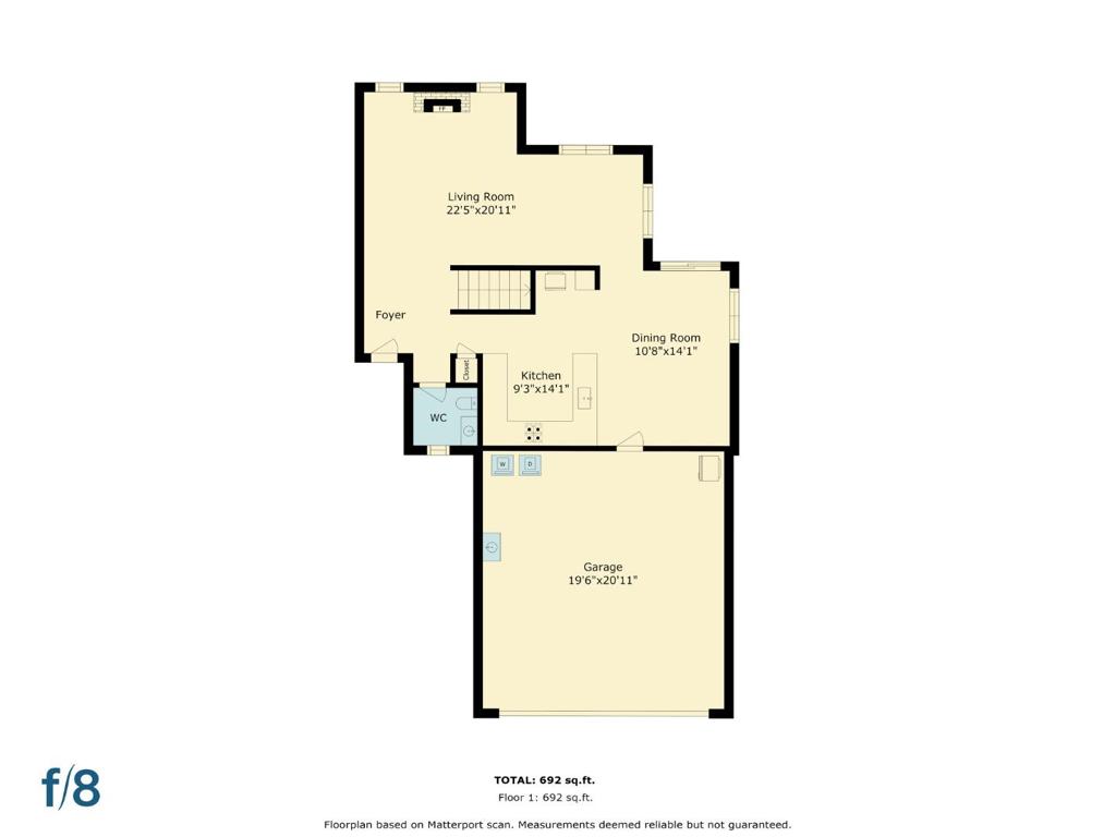 126 Mediterranean Avenue Property Photo 40