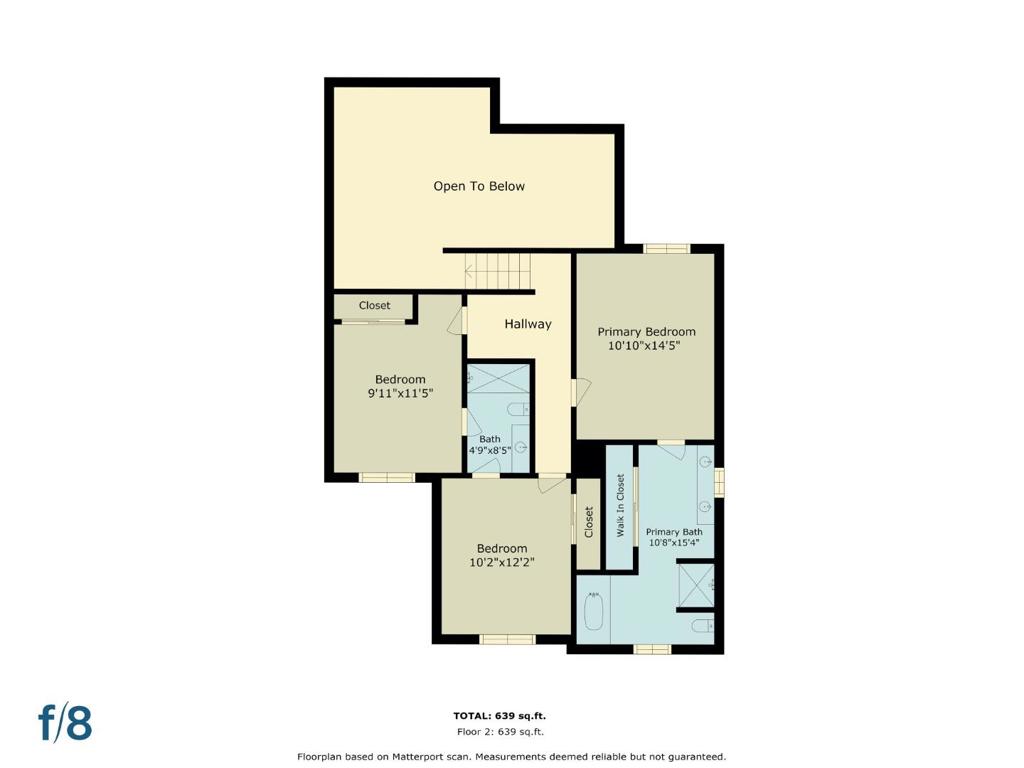 126 Mediterranean Avenue Property Photo 41
