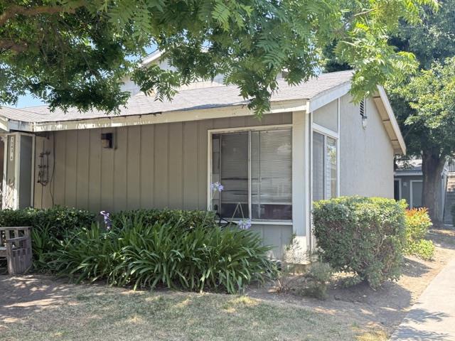 1363 Mcquesten Drive A Property Photo 3