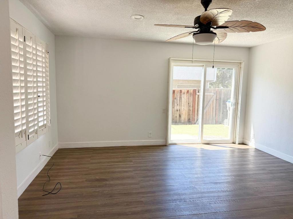 1363 Mcquesten Drive A Property Photo 7