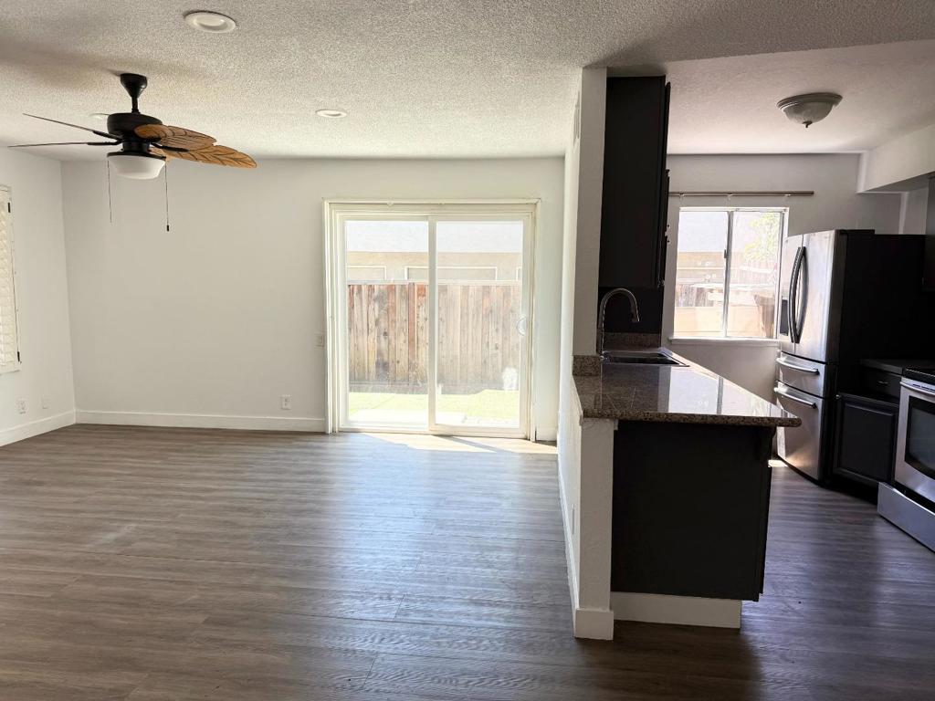 1363 Mcquesten Drive A Property Photo 8