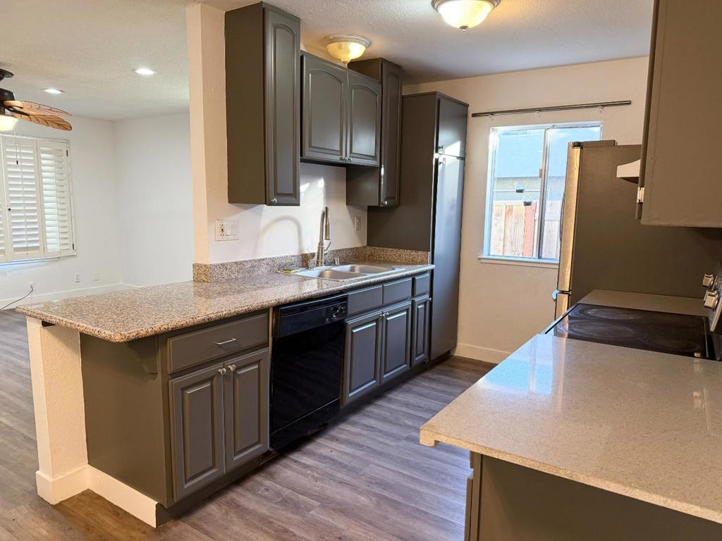 1363 Mcquesten Drive A Property Photo 11