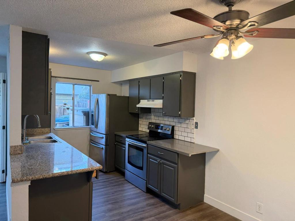 1363 Mcquesten Drive A Property Photo 14