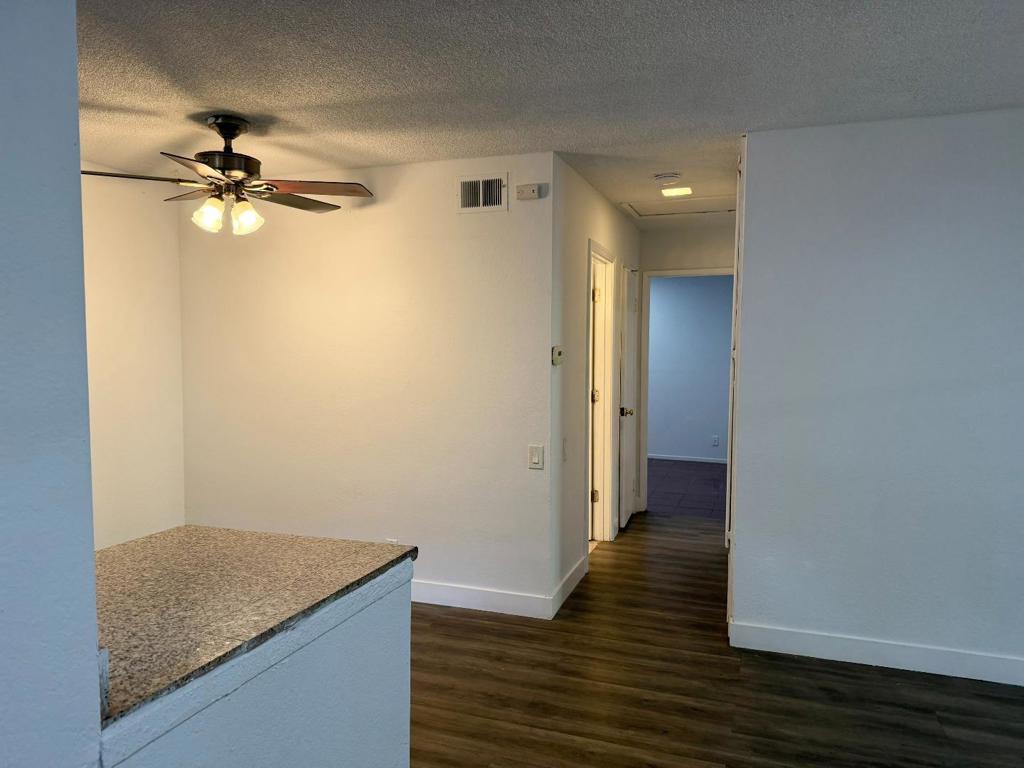 1363 Mcquesten Drive A Property Photo 15
