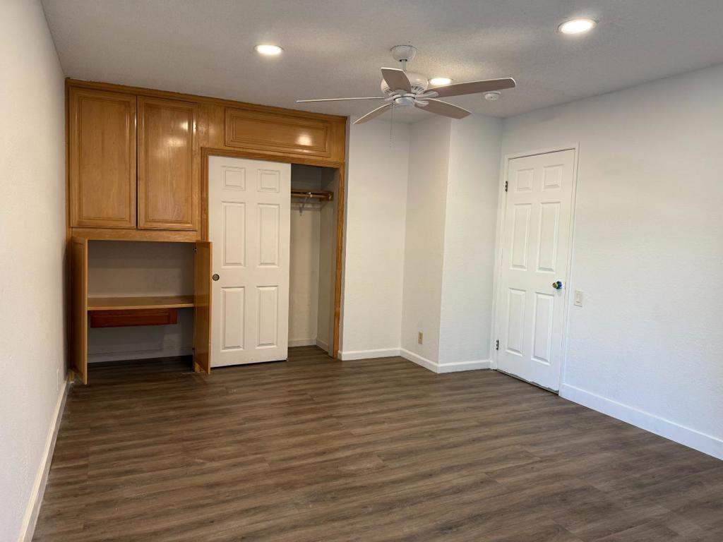 1363 Mcquesten Drive A Property Photo 19