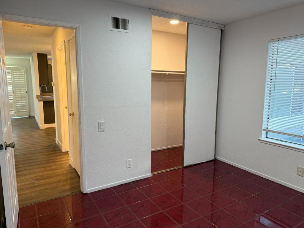 1363 Mcquesten Drive A Property Photo 21