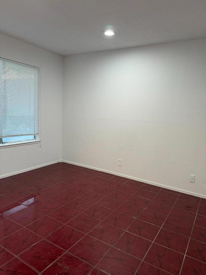 1363 Mcquesten Drive A Property Photo 22