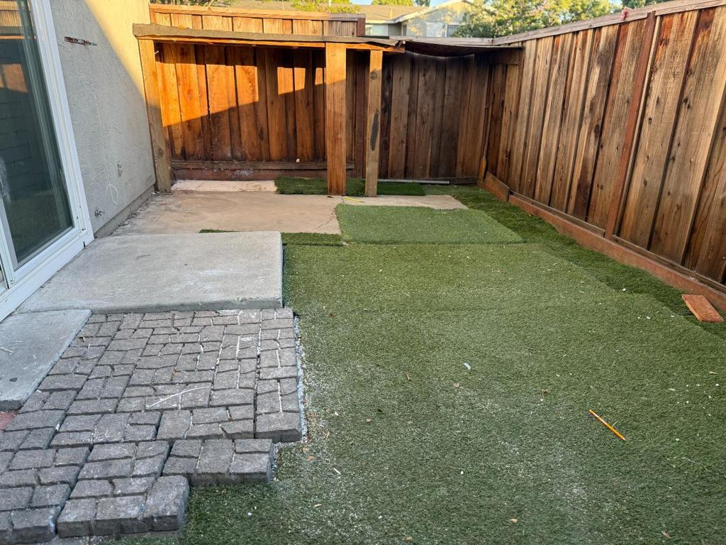 1363 Mcquesten Drive A Property Photo 24