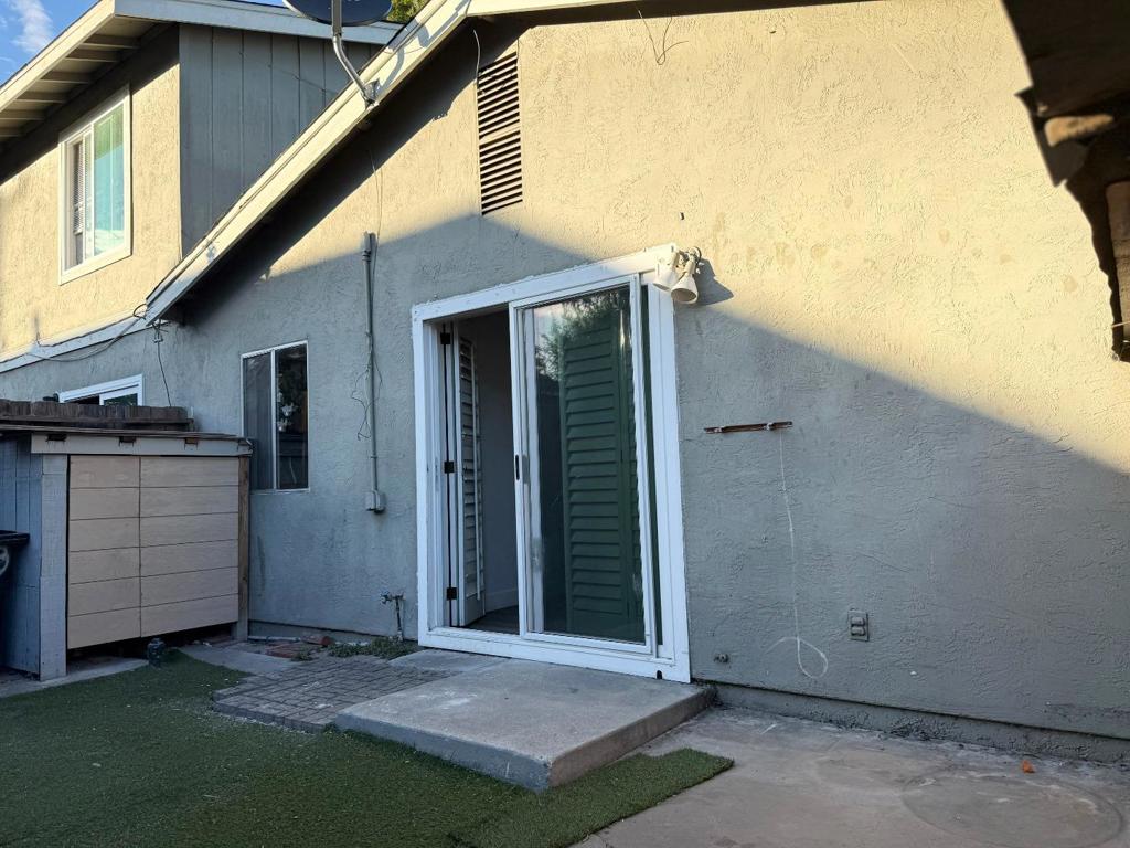 1363 Mcquesten Drive A Property Photo 25