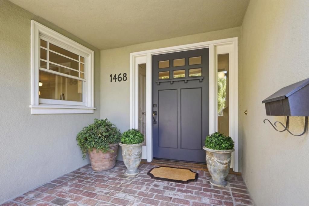 1468 Padres Drive Property Photo 2