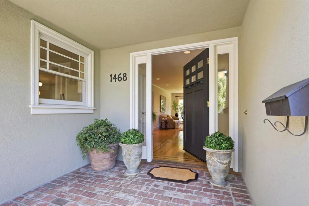 1468 Padres Drive Property Photo 3