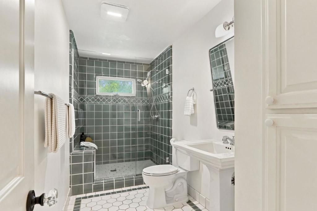 1468 Padres Drive Property Photo 35