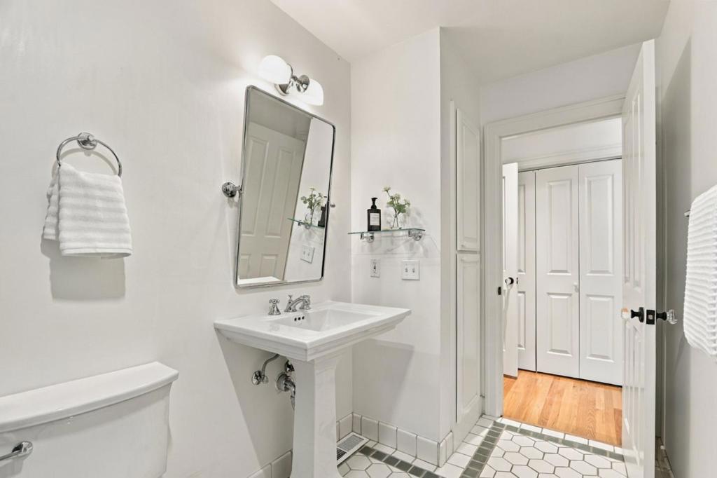 1468 Padres Drive Property Photo 36