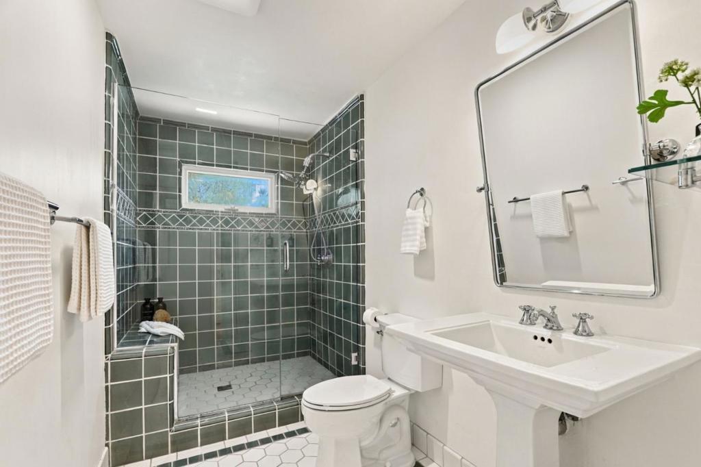 1468 Padres Drive Property Photo 37