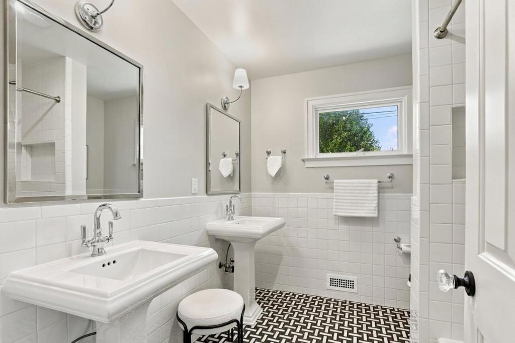 1468 Padres Drive Property Photo 38
