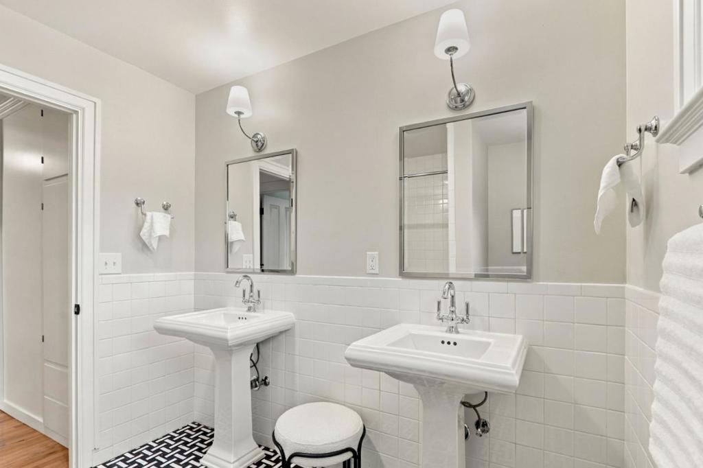 1468 Padres Drive Property Photo 39