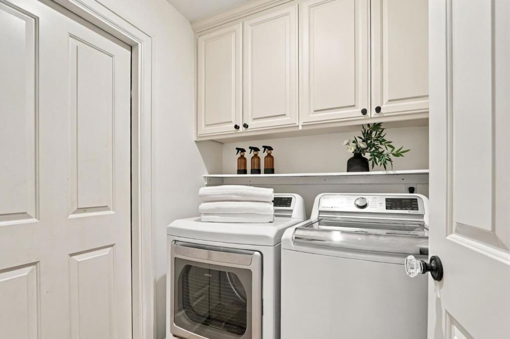 1468 Padres Drive Property Photo 40
