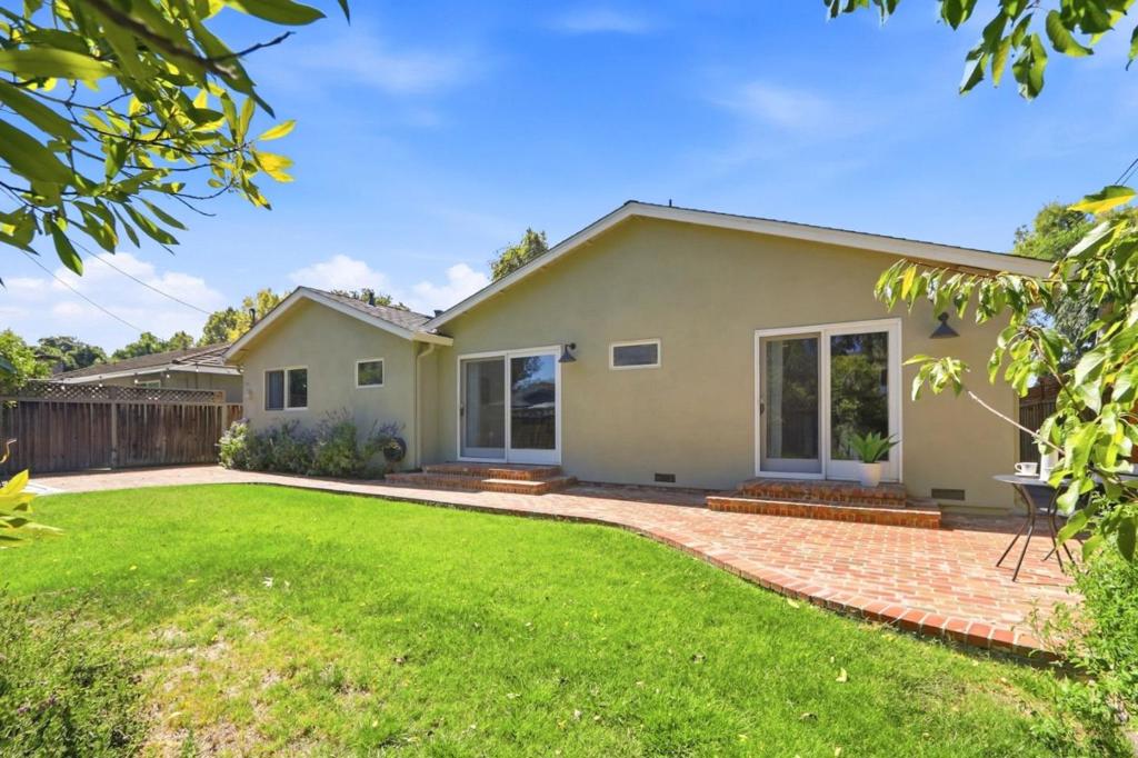 1468 Padres Drive Property Photo 45