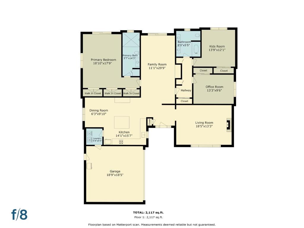 1468 Padres Drive Property Photo 46