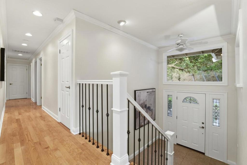 7111 Wooded Lake Drive Property Photo 18