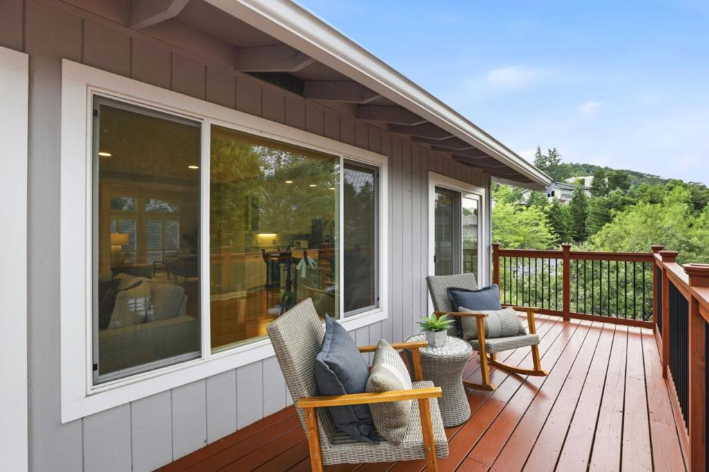 7111 Wooded Lake Drive Property Photo 33