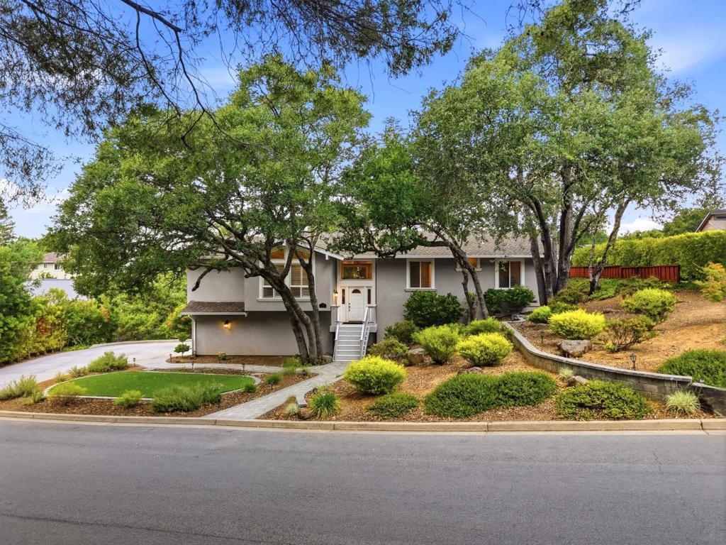 7111 Wooded Lake Drive Property Photo 38