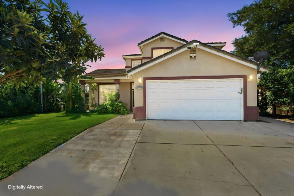 16913 Trina Lane Property Photo 1