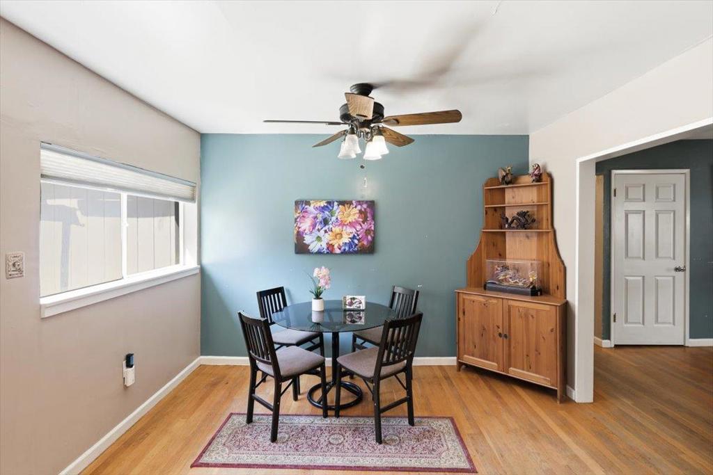 16155 De Witt Property Photo 10