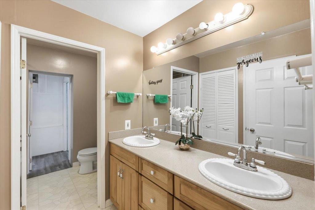 16155 De Witt Property Photo 11