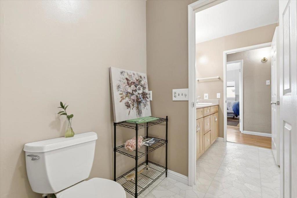 16155 De Witt Property Photo 14
