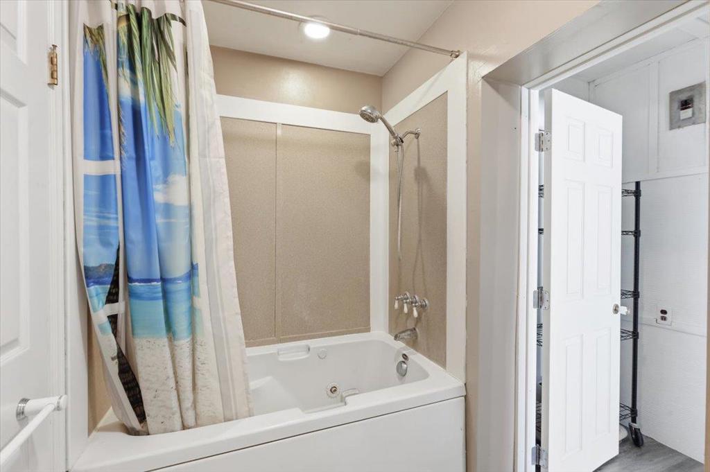 16155 De Witt Property Photo 15