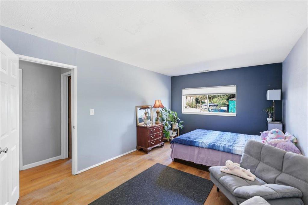 16155 De Witt Property Photo 19