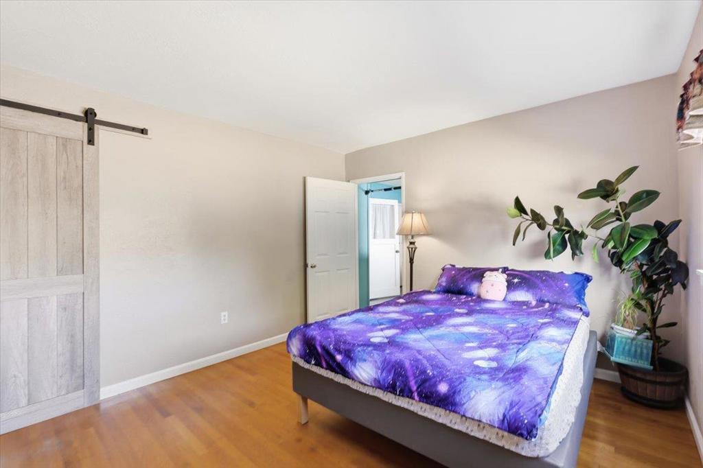16155 De Witt Property Photo 21