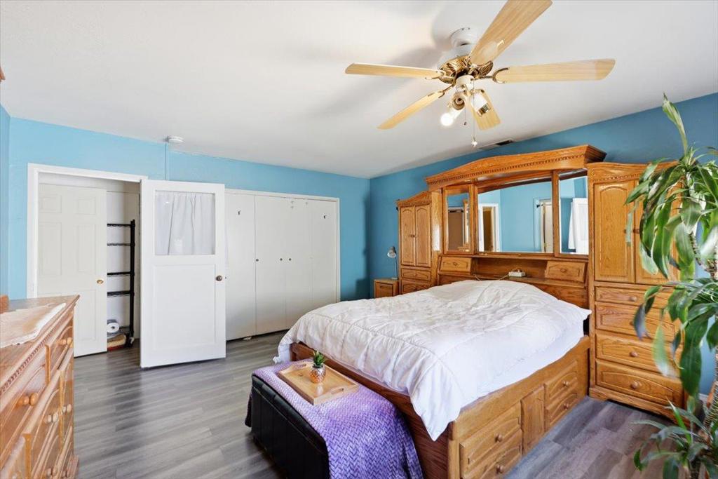 16155 De Witt Property Photo 22