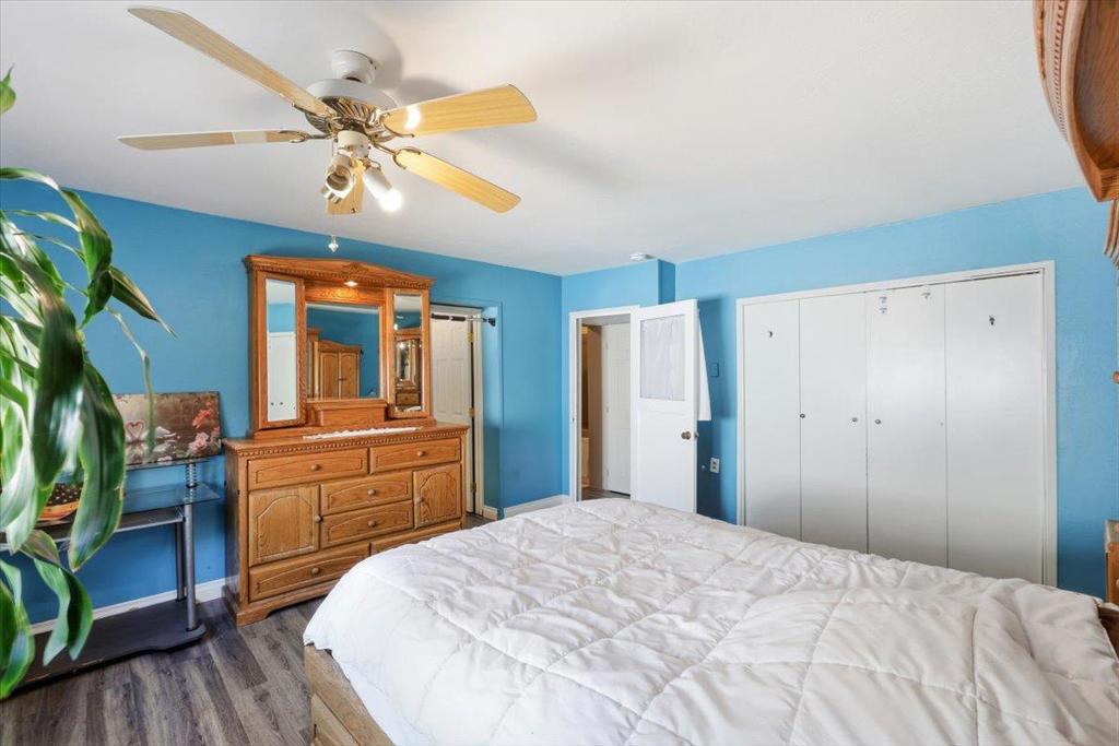 16155 De Witt Property Photo 23