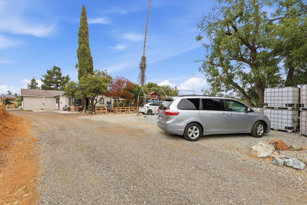 16155 De Witt Property Photo 26