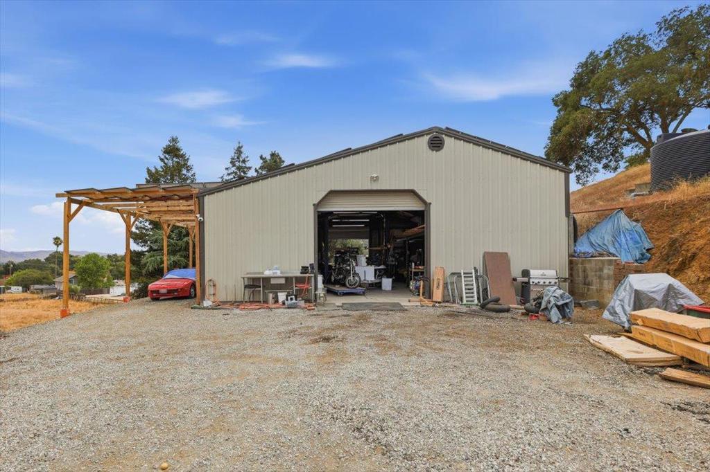 16155 De Witt Property Photo 30