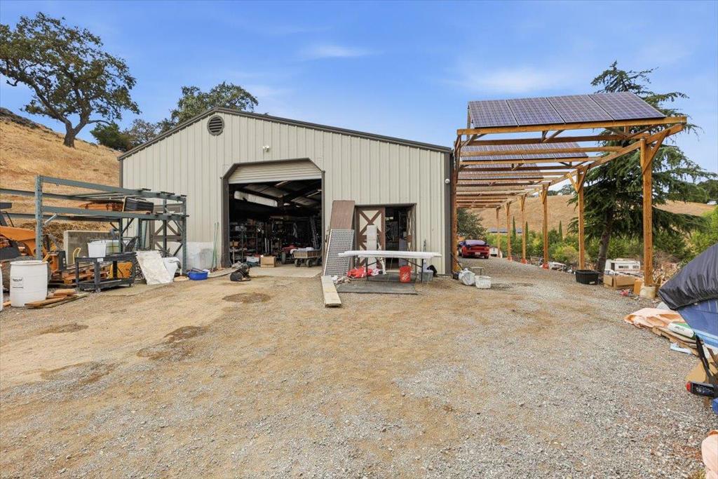 16155 De Witt Property Photo 31