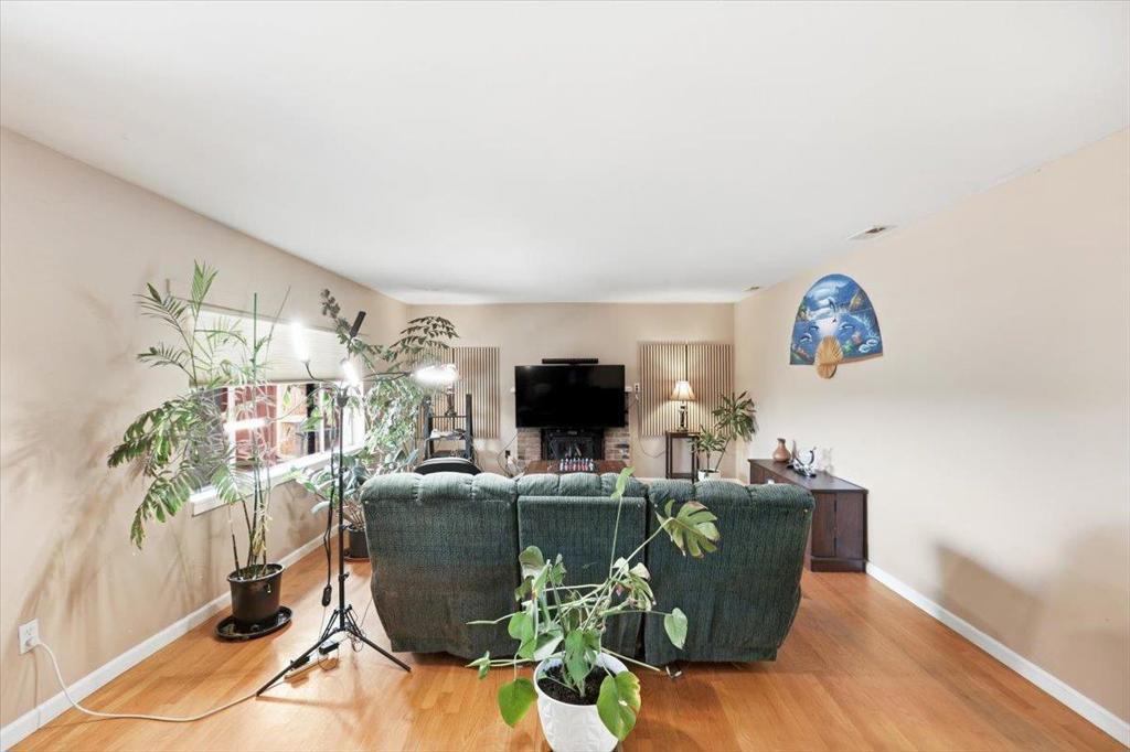 16155 De Witt Property Photo 33