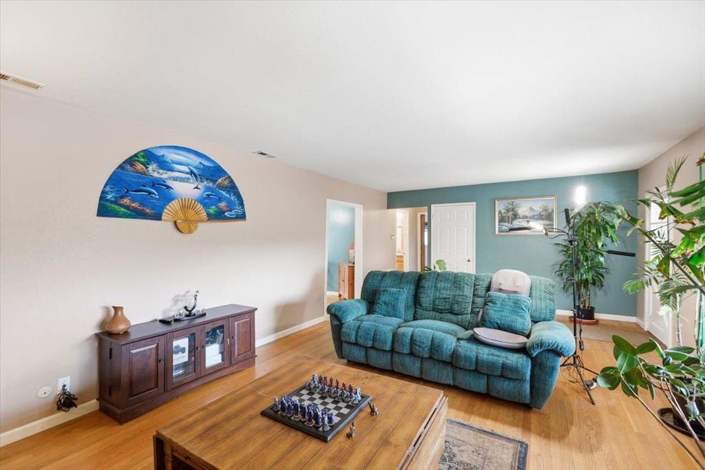 16155 De Witt Property Photo 36