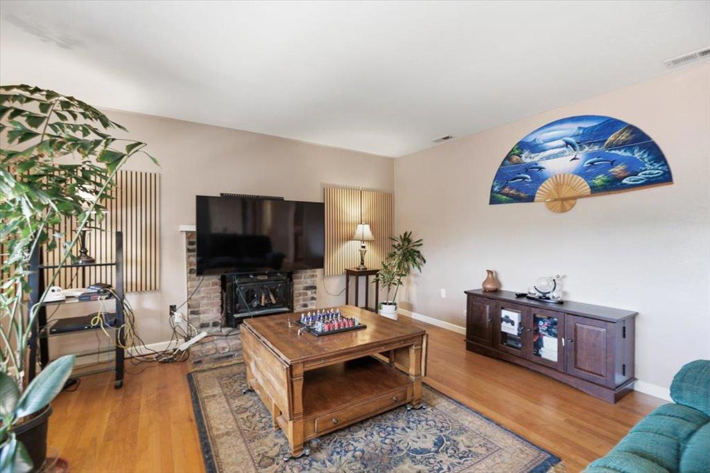 16155 De Witt Property Photo 37
