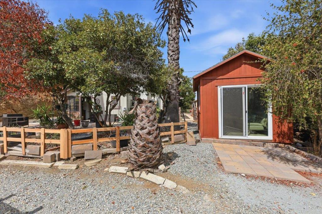 16155 De Witt Property Photo 43