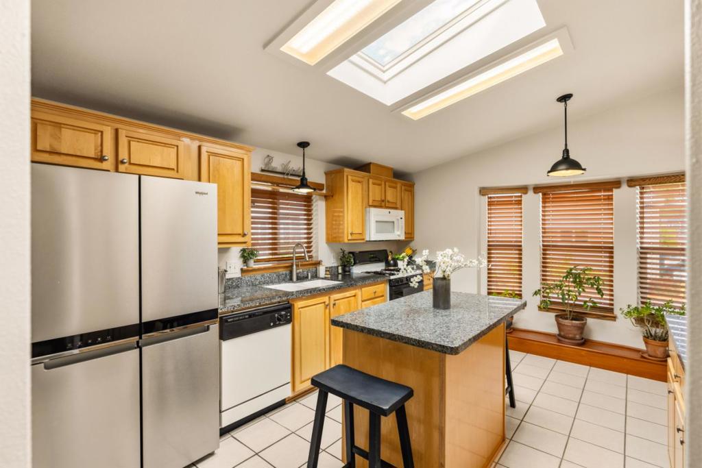 800 Brommer Street 57 Property Photo 19
