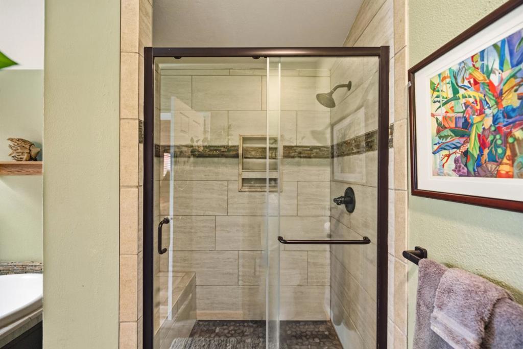 800 Brommer Street 57 Property Photo 34