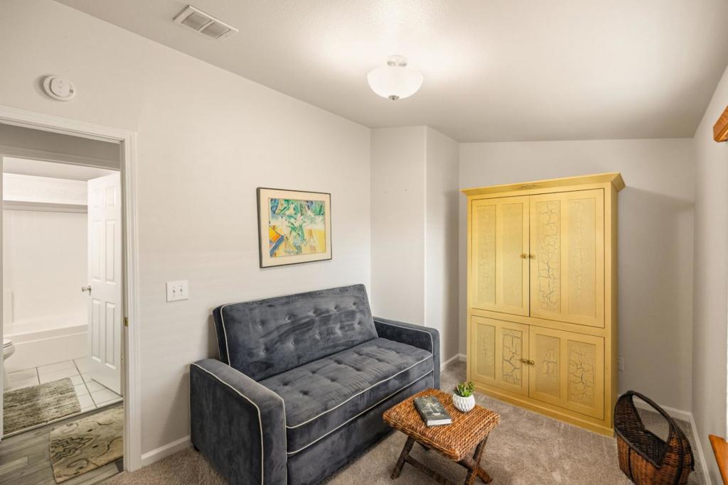 800 Brommer Street 57 Property Photo 38