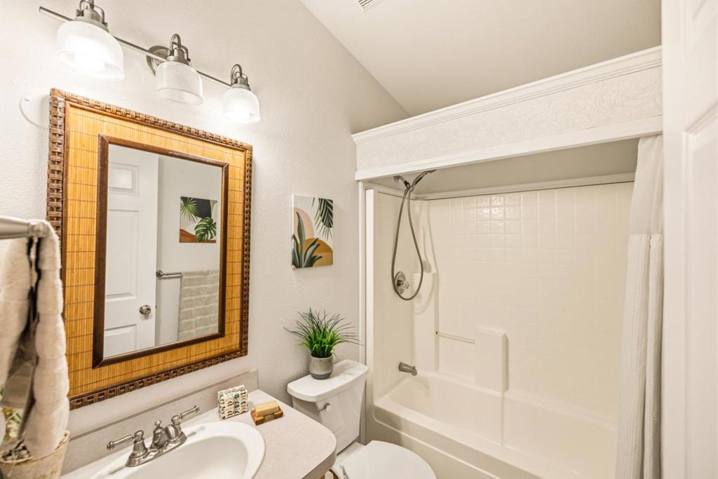 800 Brommer Street 57 Property Photo 40